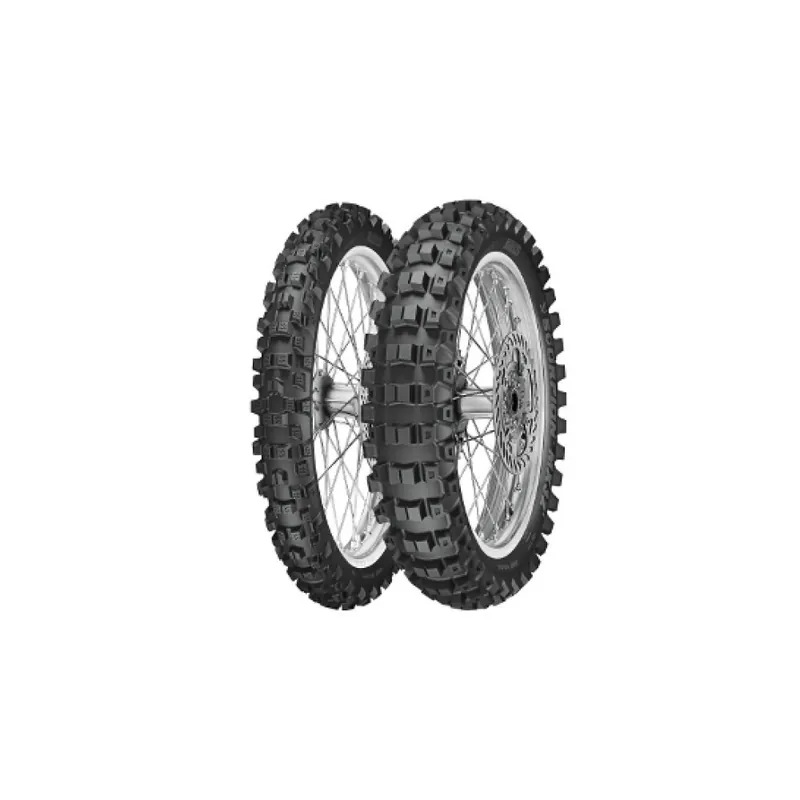70/100 R19 42 M Pirelli Scorpion Mx 32 Offerta