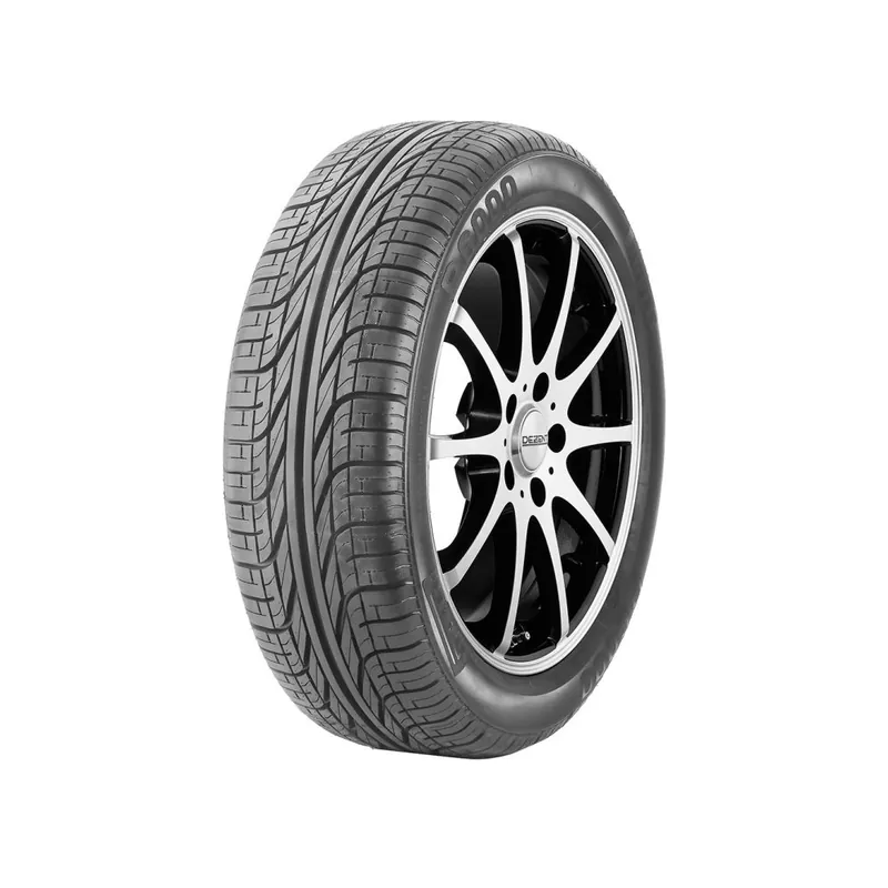 185/70 R15 89 W Pirelli P 6000 (n3) (tl) Offerta Speciale