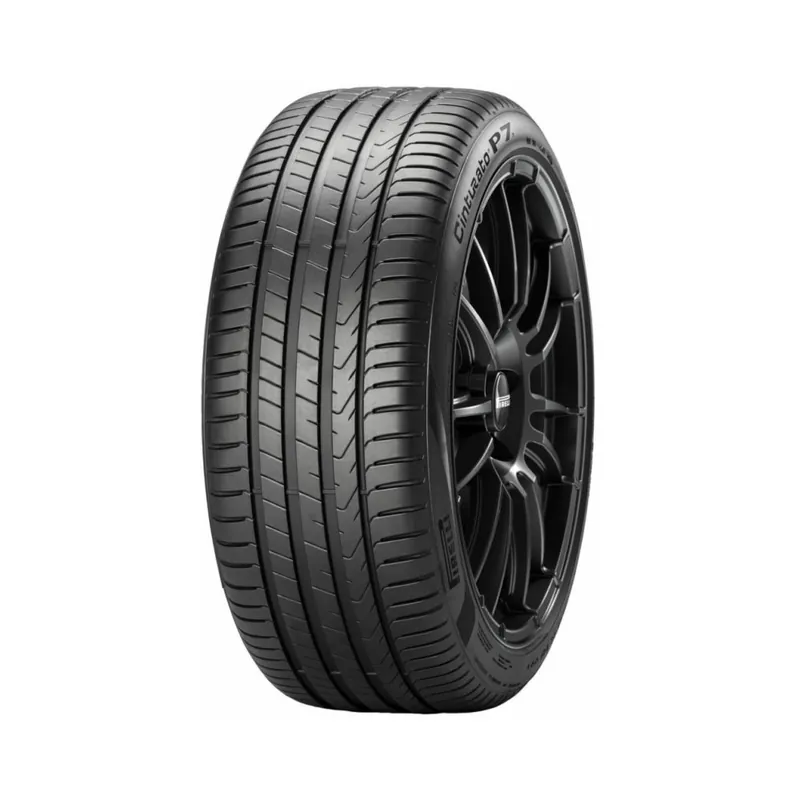 Offerta 225/50 R18 95 W Pirelli Cinturato P7 (p7c2)