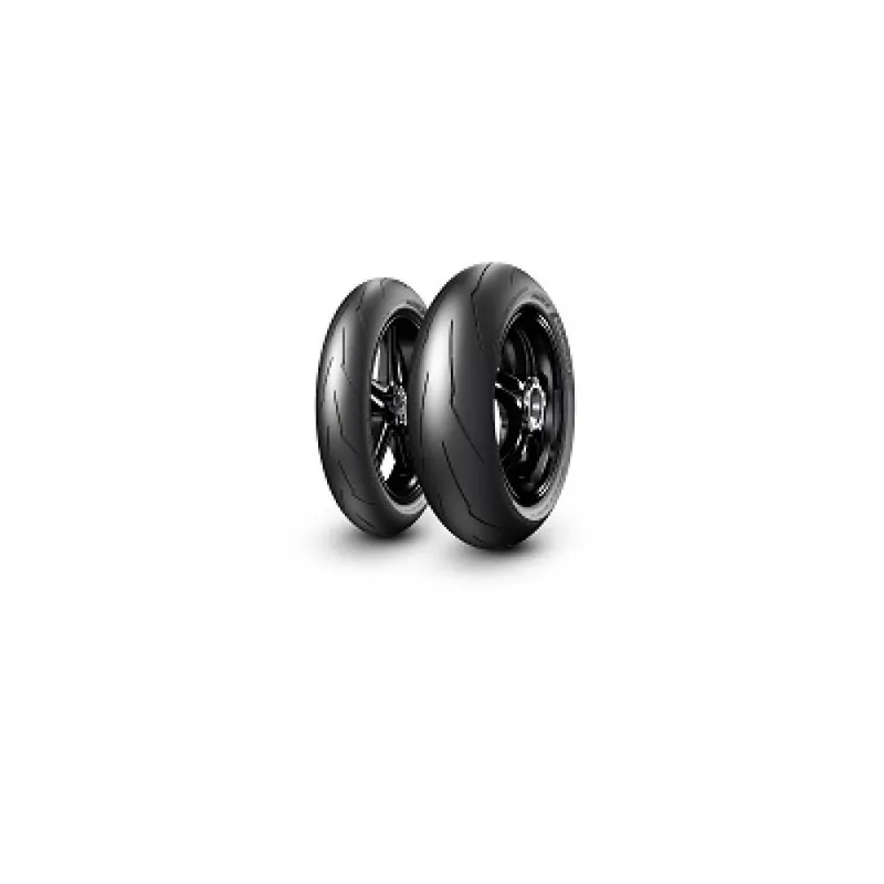 110/70 R17 54 W Pirelli Diablo Supercorsa V3 Offerta Del Giorno
