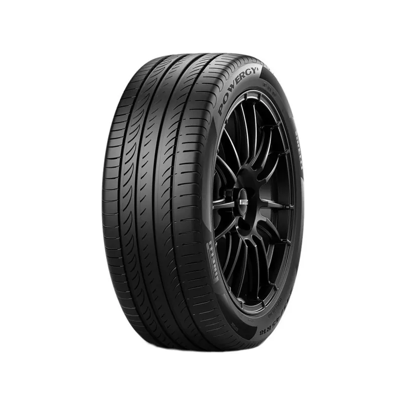 Nuovo Arrivo 215/50 R17 95Y YR Pirelli Zo Powergy