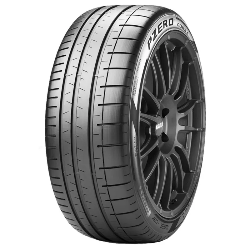 315/35 R22 111 Y Pirelli Pzero Corsa Pzc4 Xl Mfs Nc0 Bsw Prezzo Ridotto