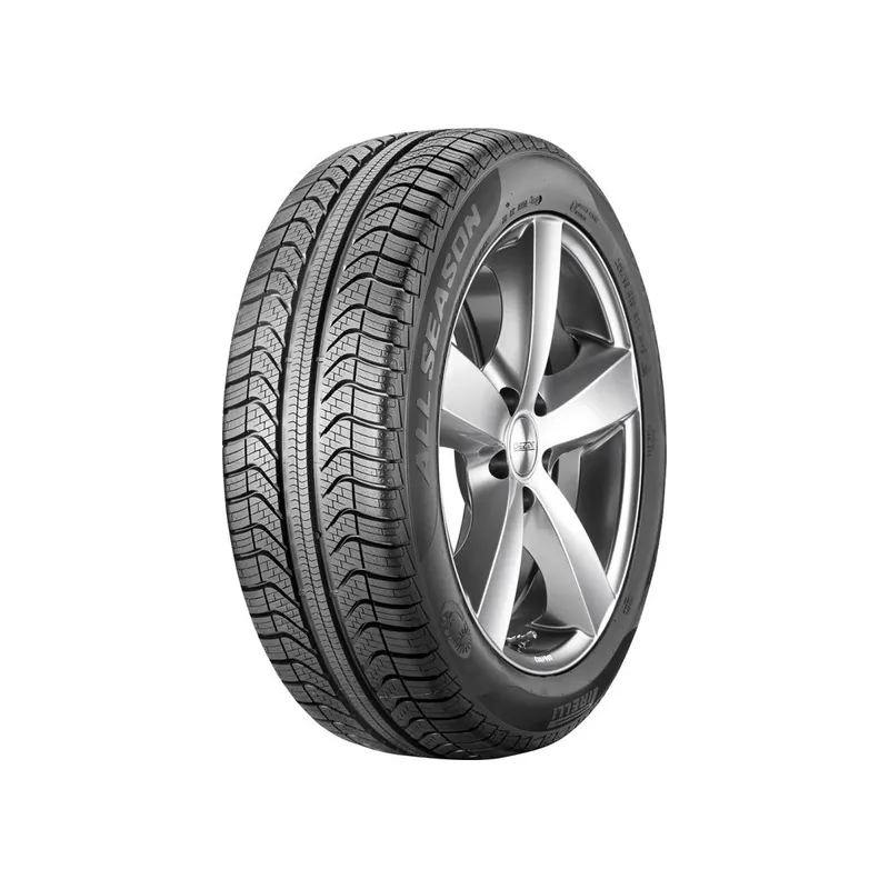 235/55 R18 104V VR Pirelli All Cinturato All Season Plus Esclusivo