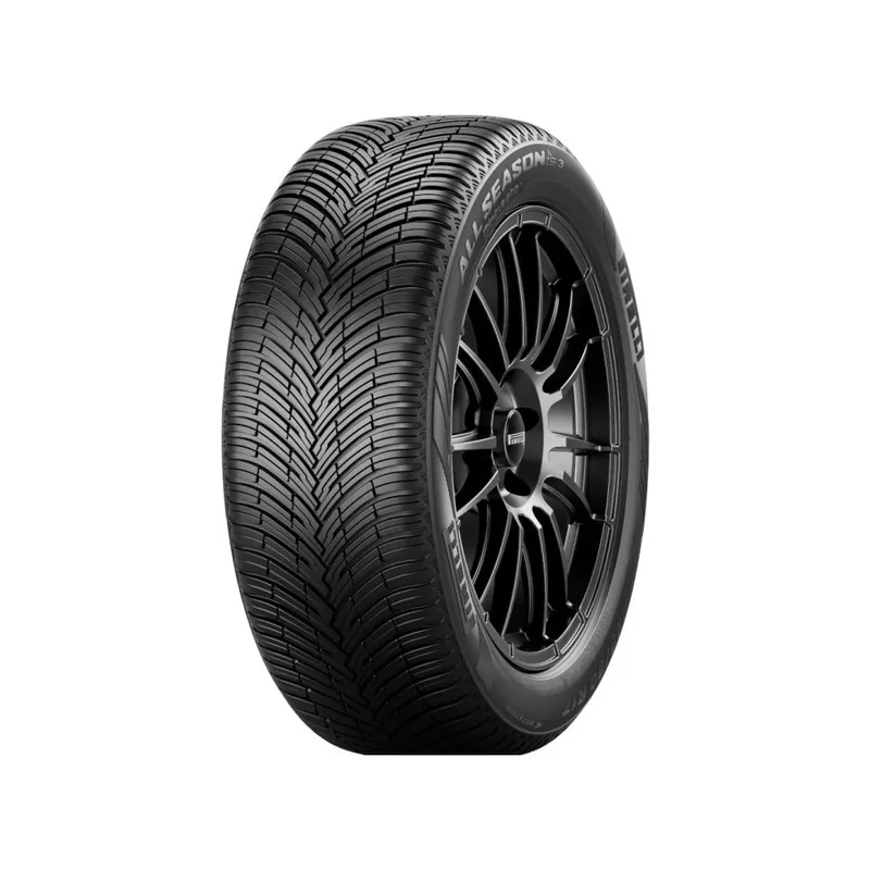 225/55 R17 101 Y Pirelli Cinturato All Season Sf3 Saldi