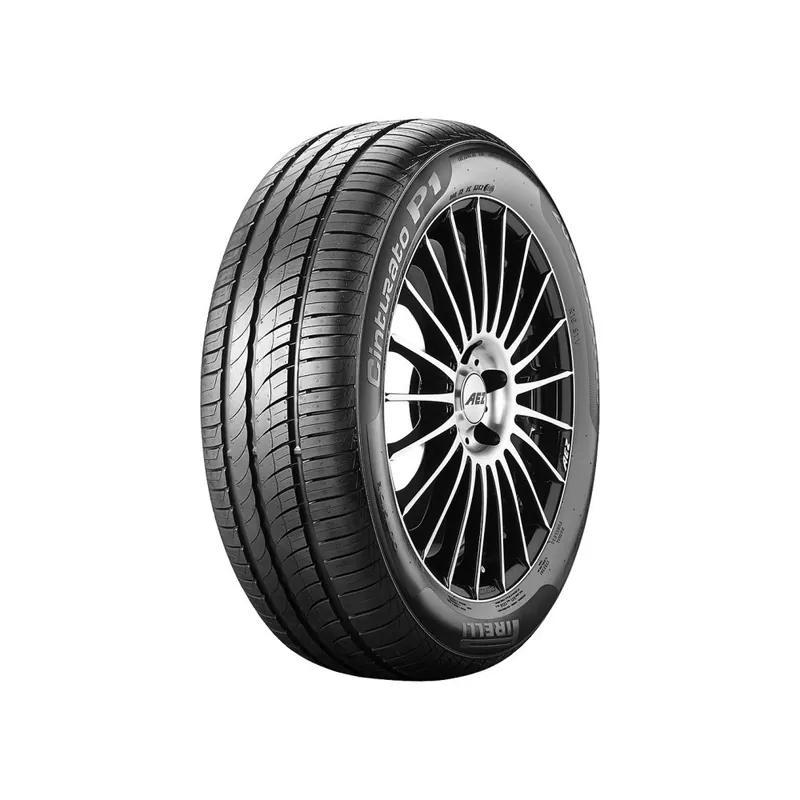 195/65 R15 91 V Pirelli P 1 Cinturato (tl) Saldi