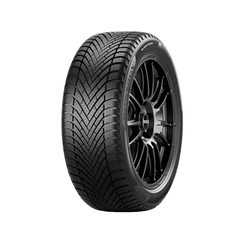 Ultimissimo Modello 225/55 R18 102 V Pirelli Powergy Winter