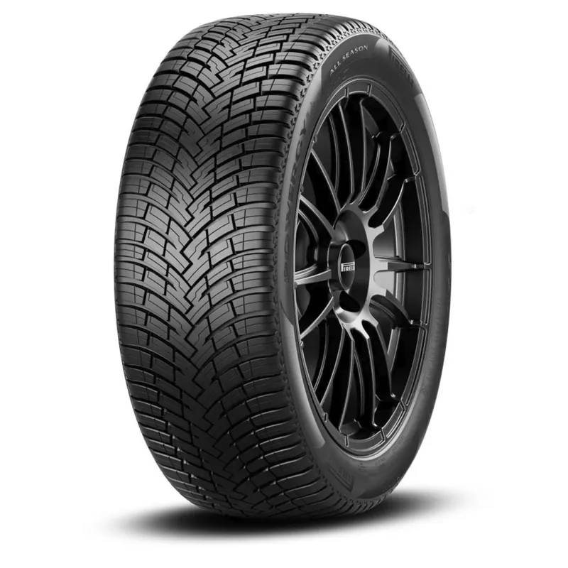 195/50 R15 86V VR Pirelli All Powergy All Season Sf Prezzo Scontato