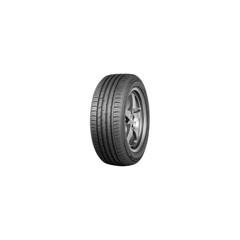 225/40 R18 92 (Z) Y Momo M-300 Toprun As Spt Xl (tl) Prezzo Ridotto