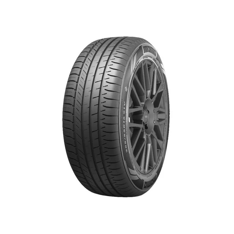165/60 R14 75 H Momo M-20 Pro Bsw Soddisfatti O Rimborsati