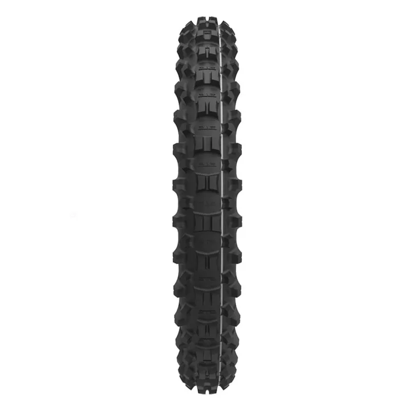 90/100 R21 57 M Rebel Xstar 01 Evo Soft Ultimissimo Modello