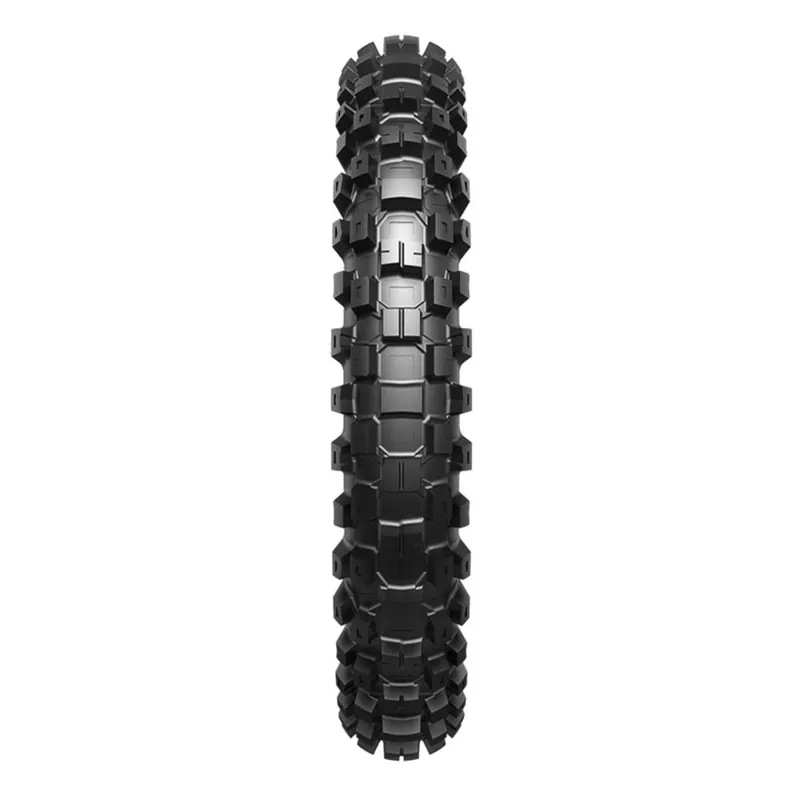 90/100 R16 51 M Rebel Xcross Mx Più Venduto