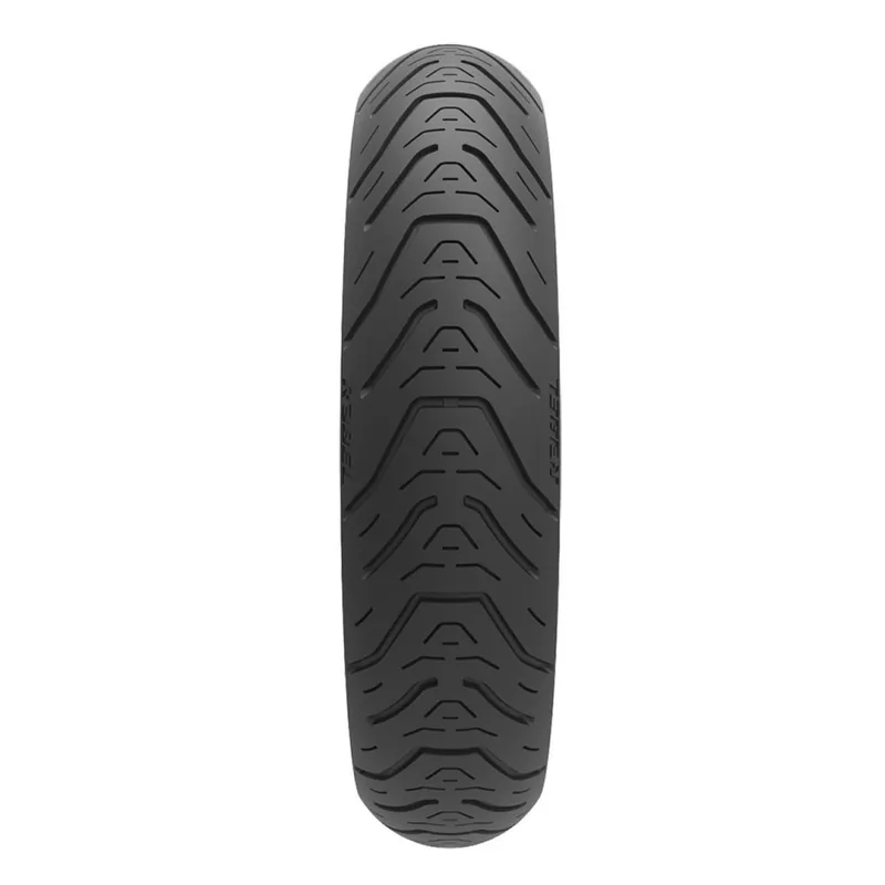 100/80 R16 50 P Rebel Xroad Offerta Limitata