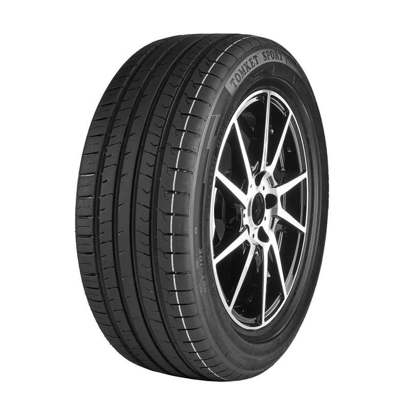 195/55 R15 85 V Tomket Sport (tl) Offerta Speciale