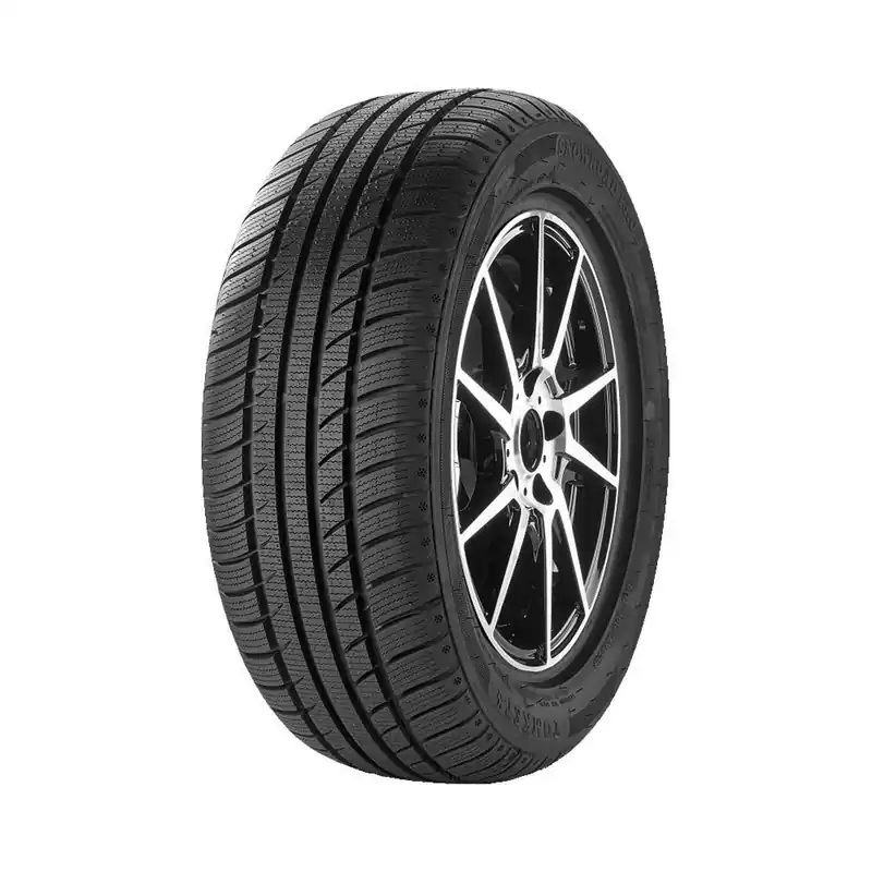 Prezzo Basso 225/55 R16 99 H Tomket Snowroad Pro 3 Xl