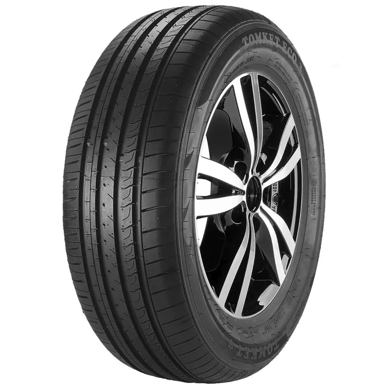 Prezzo Scontato 175/70 R14 84 T Tomket Eco 3