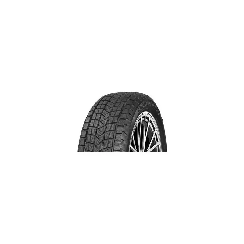 235/60 R18 107 T Tomket Snowroad Suv Prezzo Conveniente