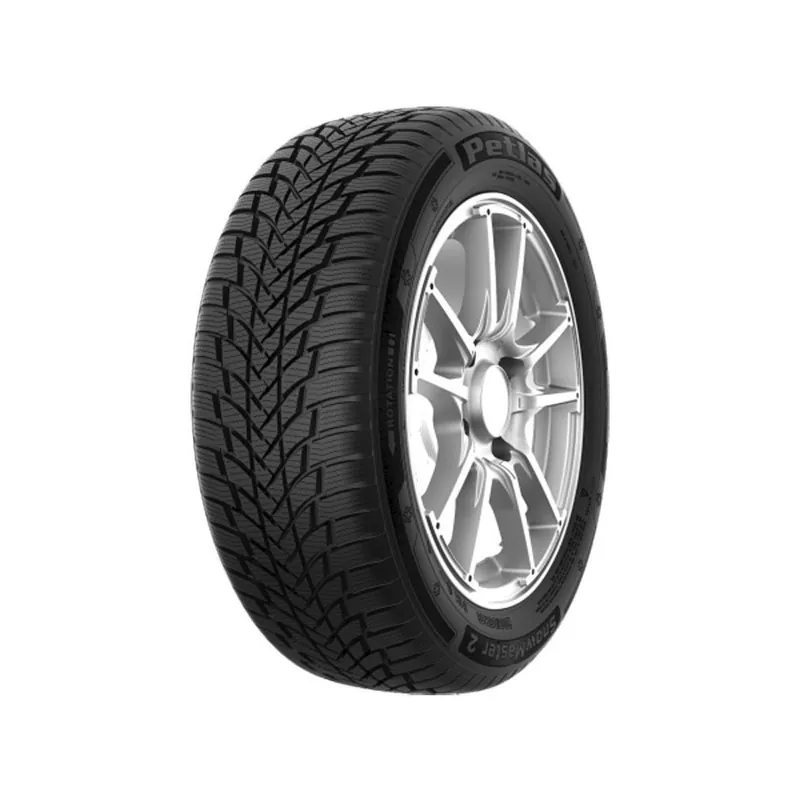 175/65 R15 84 T Petlas Snowmaster 2 Ultime Pezzi