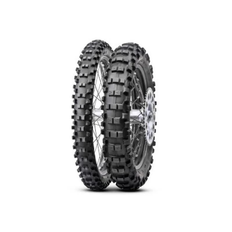 Affare 90/100 R21 57 R Anlas Capra Ext