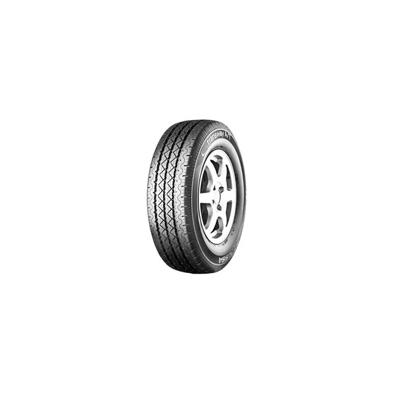 215/75 R16C 116/114 Q Lassa Transway Promozione Esclusiva