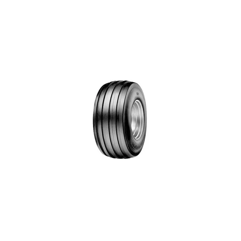15/6 R6 Vredestein V61 Più Venduto