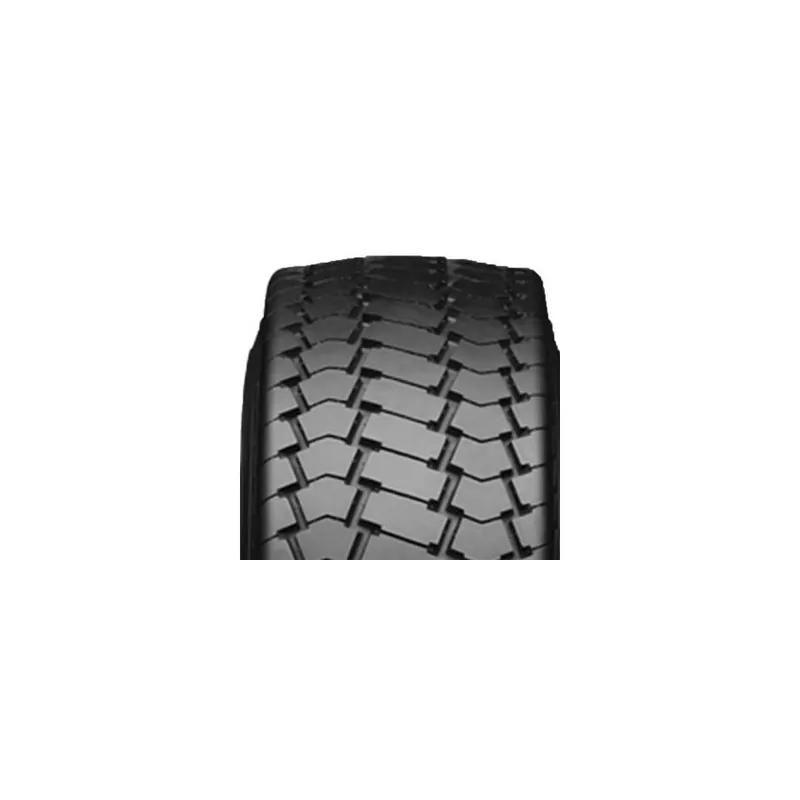 20.5/8 R10 96 M Vredestein V48 Affare