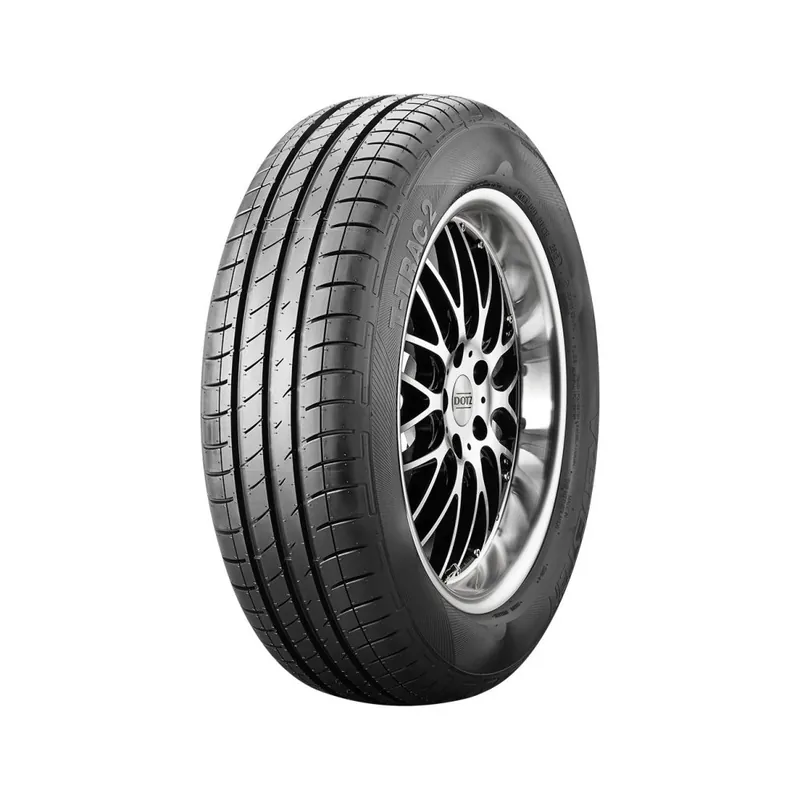165/65 R14 79T TR Vredestein Zo T-trac 2 Prezzo Di Fabbrica