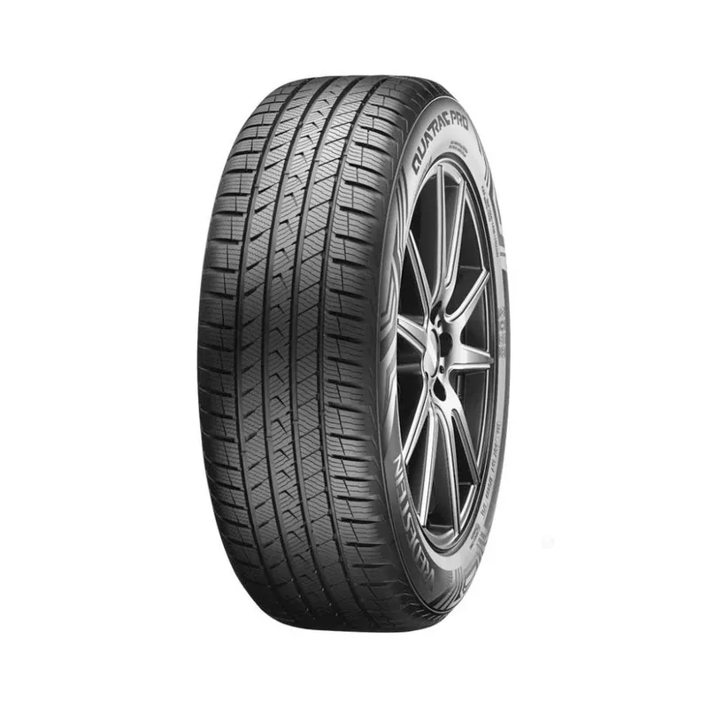 255/55 R19 111 W Vredestein Quatrac Pro Ultima Occasione