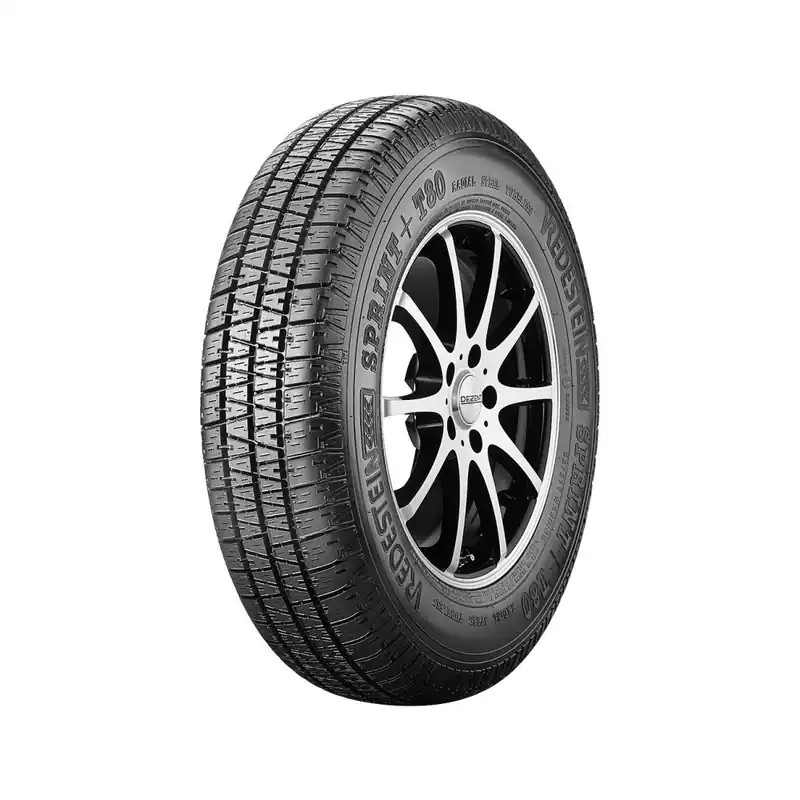 195/60 R15 88 V Vredestein Sprint Plus Miglior Prezzo
