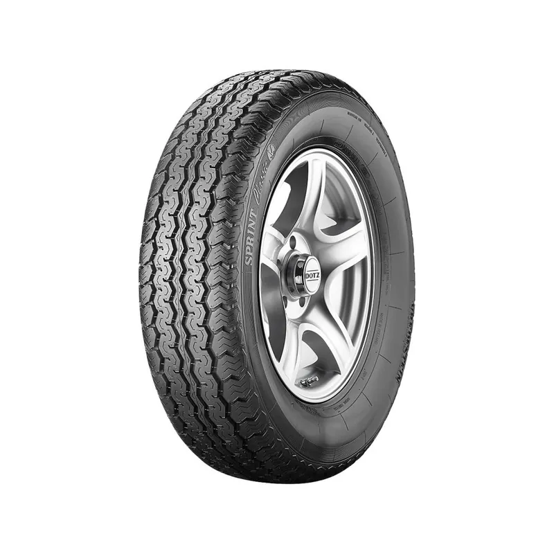 185 R15 91 V Vredestein Sprint Classic Compra Adesso