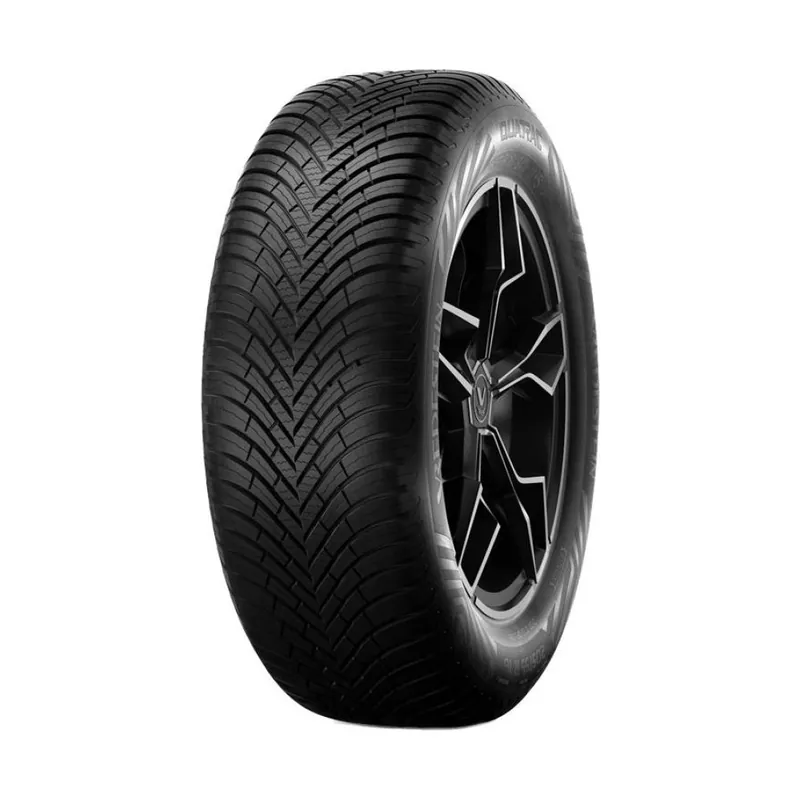 Nuova Collezione 185/65 R15 92 H Vredestein Quatrac