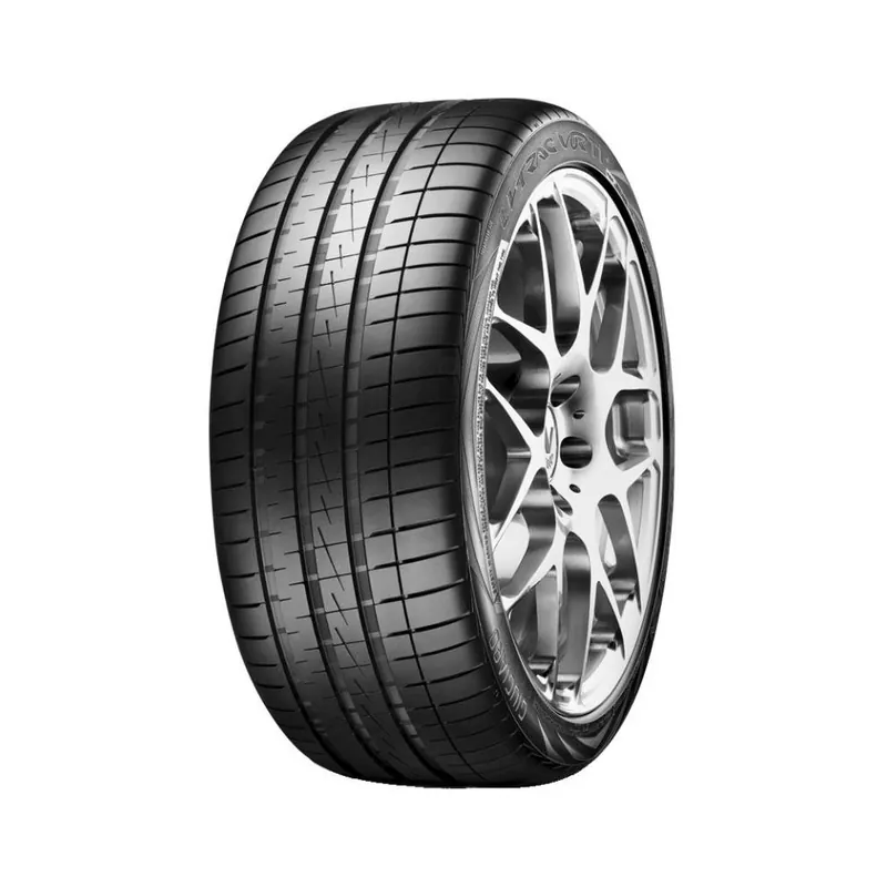 235/40 R18 95 Y Vredestein Ultrac Vorti+ Bestseller