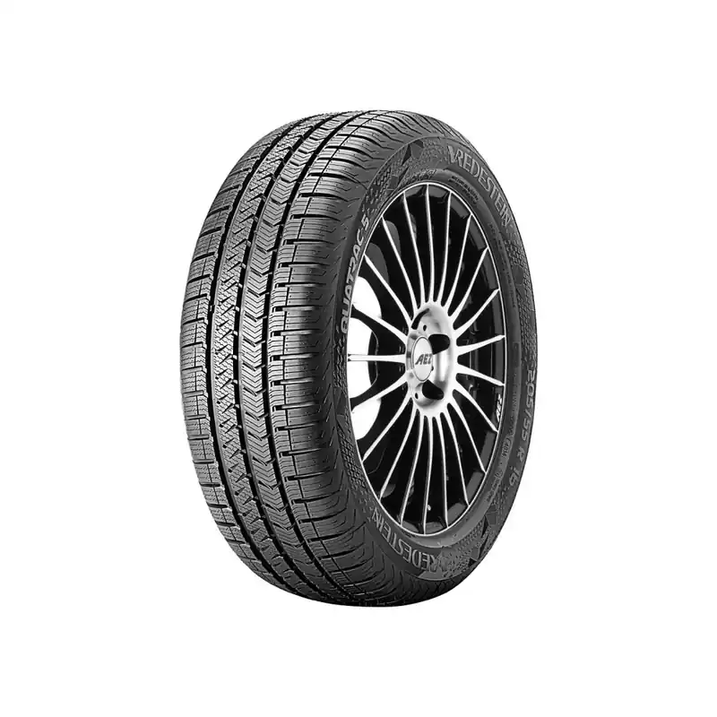 185/55 R14 80 T Vredestein Quatrac 5 Quantità Limitata