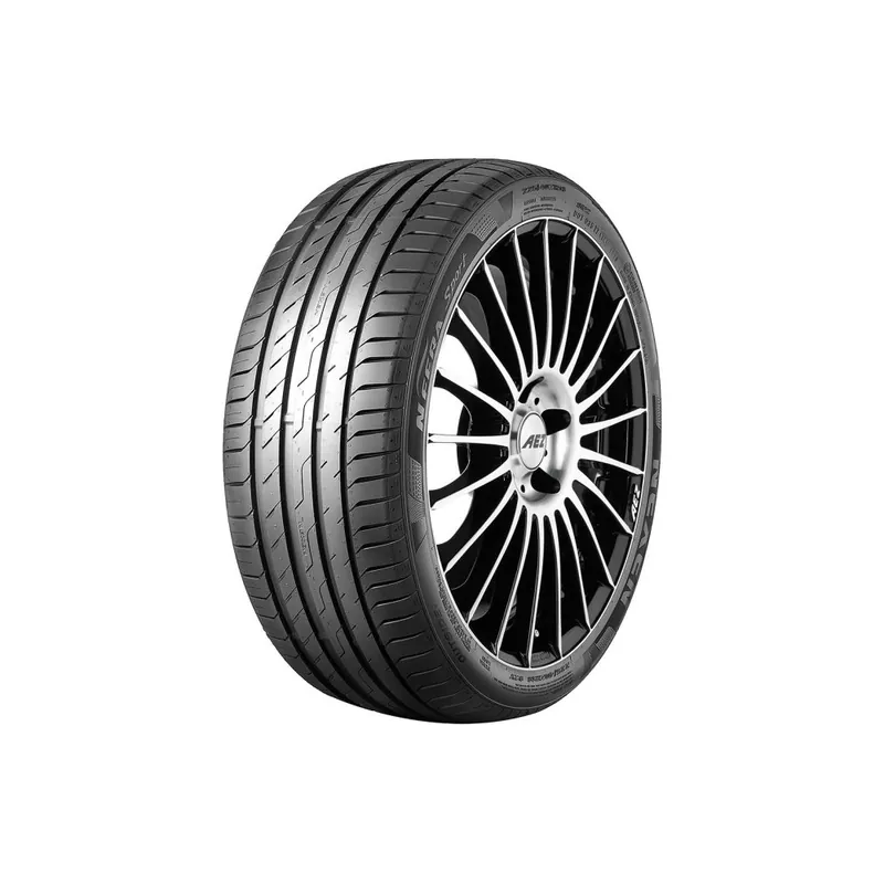 225/40 R18 92 Y Nexen N Fera Sport Su2 Xl Spedito Oggi