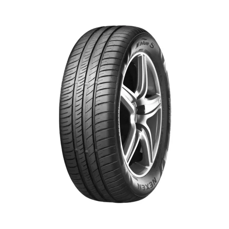 205/60 R16 92 H Nexen N Blue S Bsw Prezzo Basso