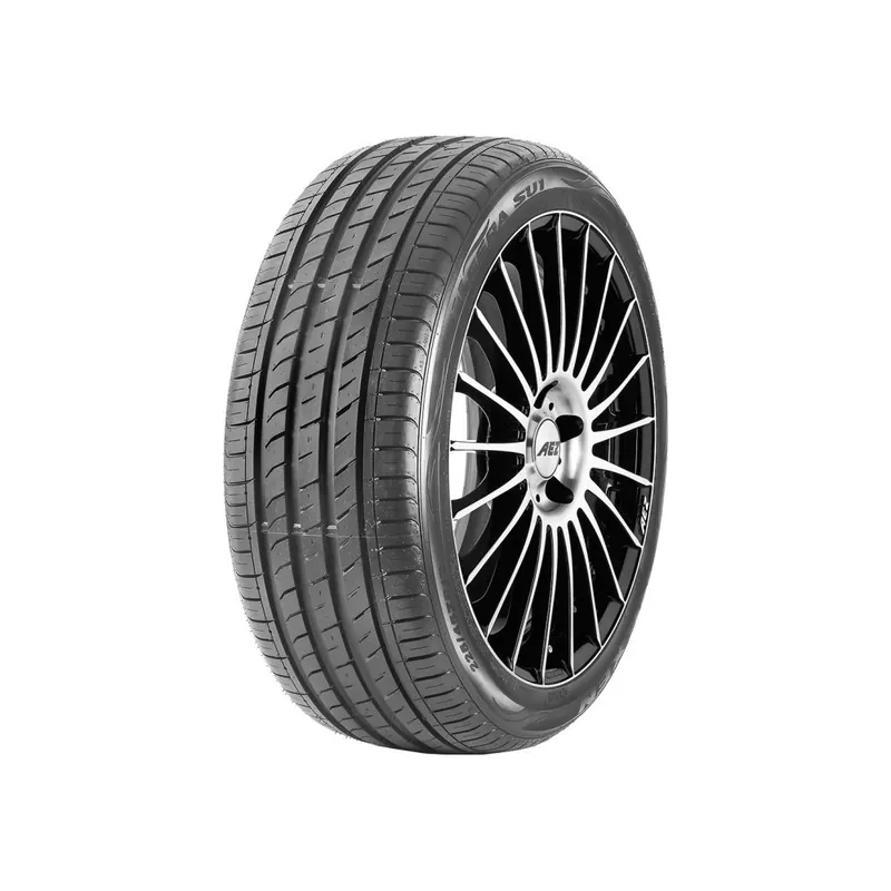 Compra Adesso 225/45 R19 96 (Z) W Nexen N Fera Su1 Xl (tl)