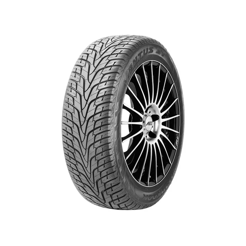285/55 R18 113 V Hankook Ventus St Rh 06 M+s (tl) Subito Disponibile