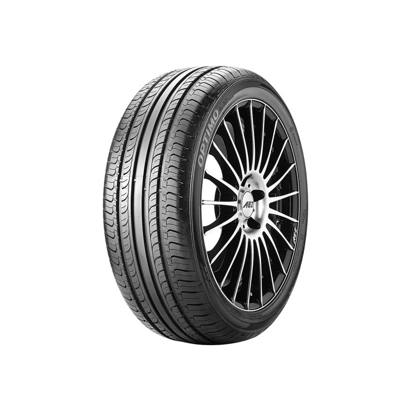 Di Tendenza 195/50 R16 84 H Hankook K415 Optimo
