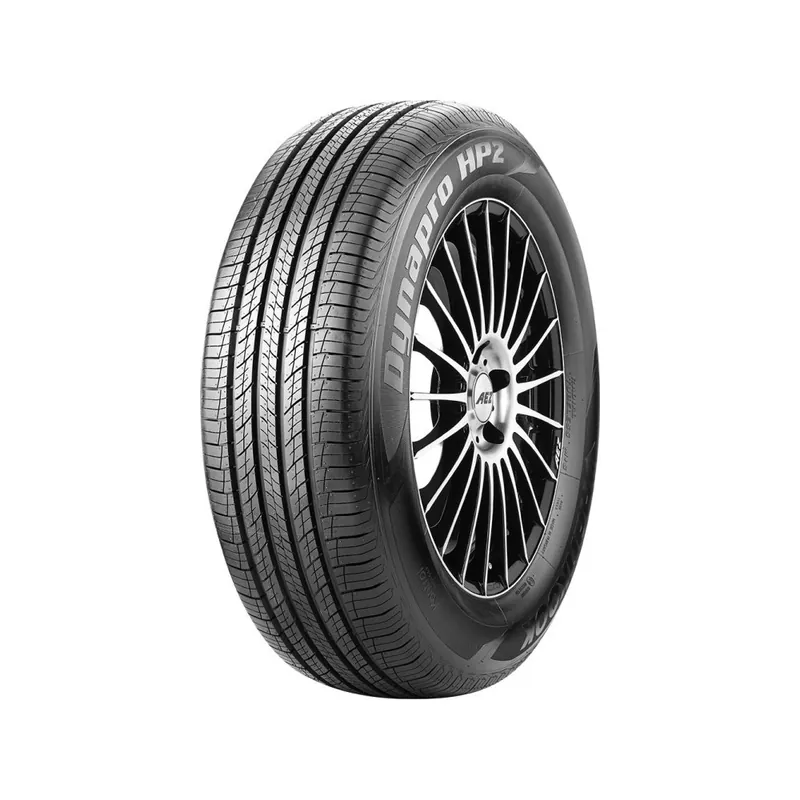 255/50 R20 109 V Hankook Dynapro Hp2 Ra 33 Xl M+s (tl) Prezzo Conveniente