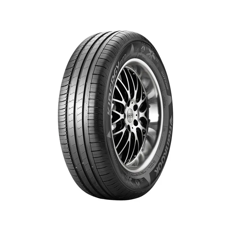 195/65 R15 91 H Hankook K425 Kinergy Eco Economico
