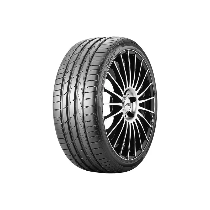 Prezzo Conveniente 225/50 R18 95 W Hankook Ventus S1 Evo2