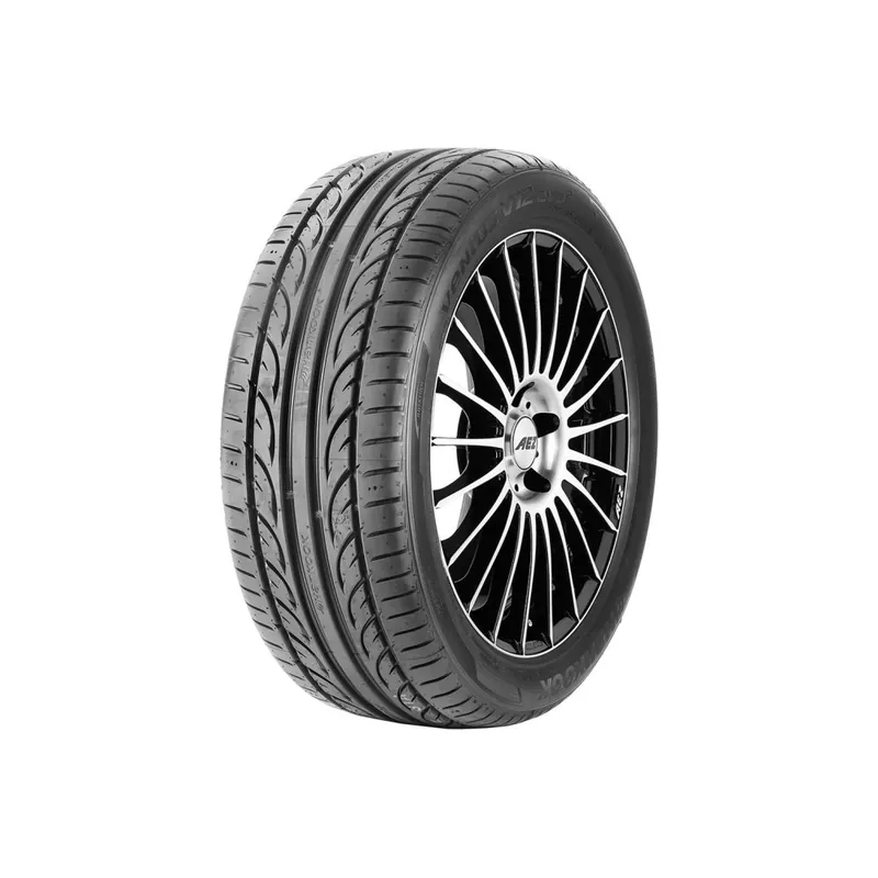 225/40 R18 92 Y Hankook Ventus V12 Evo 2 K120 Non Perdere