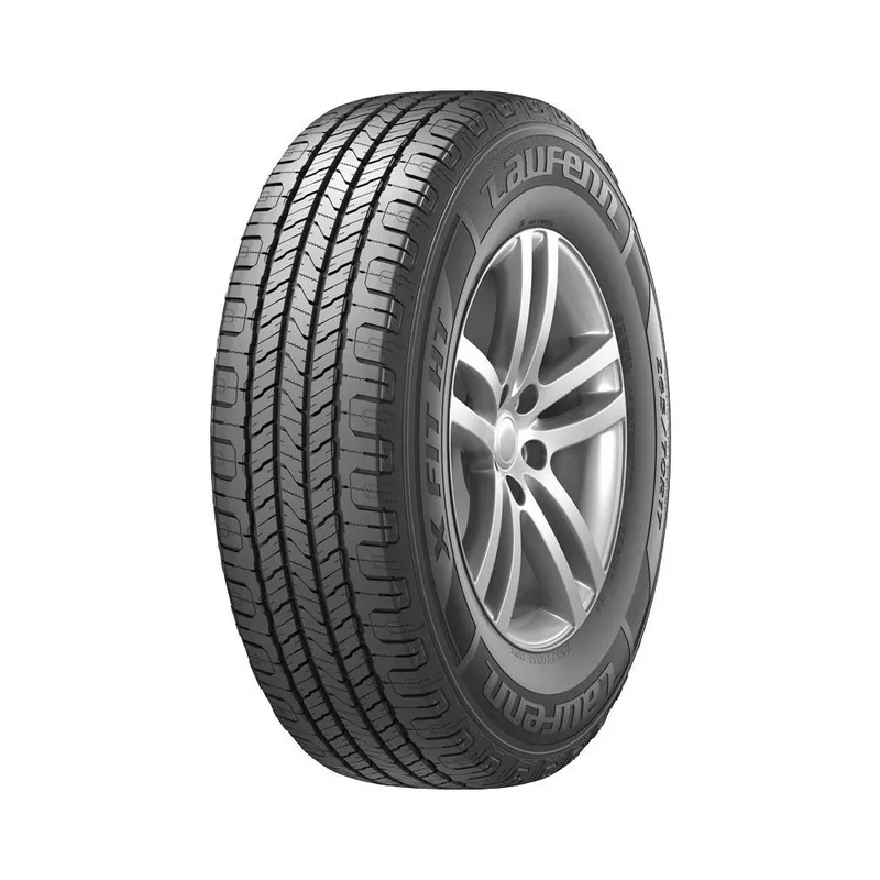 Più Venduto 265/70 R16 112 T Laufenn X-fit Ht (ld01)