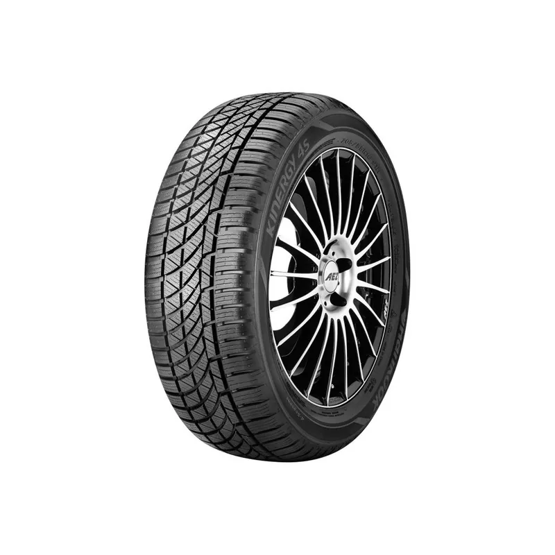 145/70 R13 71 T Hankook Kinergy 4s H740 Nuova Collezione