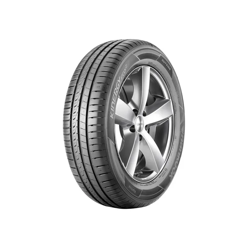 175/70 R14 84 T Hankook Kinergy Eco 2 K435 Vendita Finale