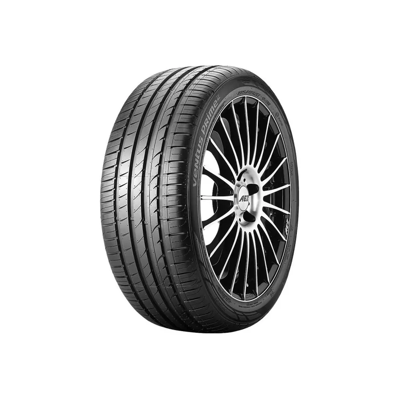 215/70 R16 100 H Hankook Ventus Prime2 K115 Più Venduto