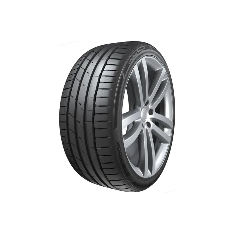 Professionale 295/35 R20 105 Y Hankook Ventus S1 Evo3 K127 Xl