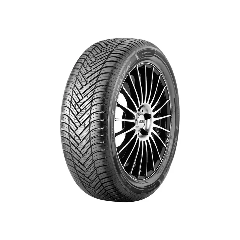 215/55 R16 97 W Hankook Kinergy 4s 2 H750 Consegna Rapida