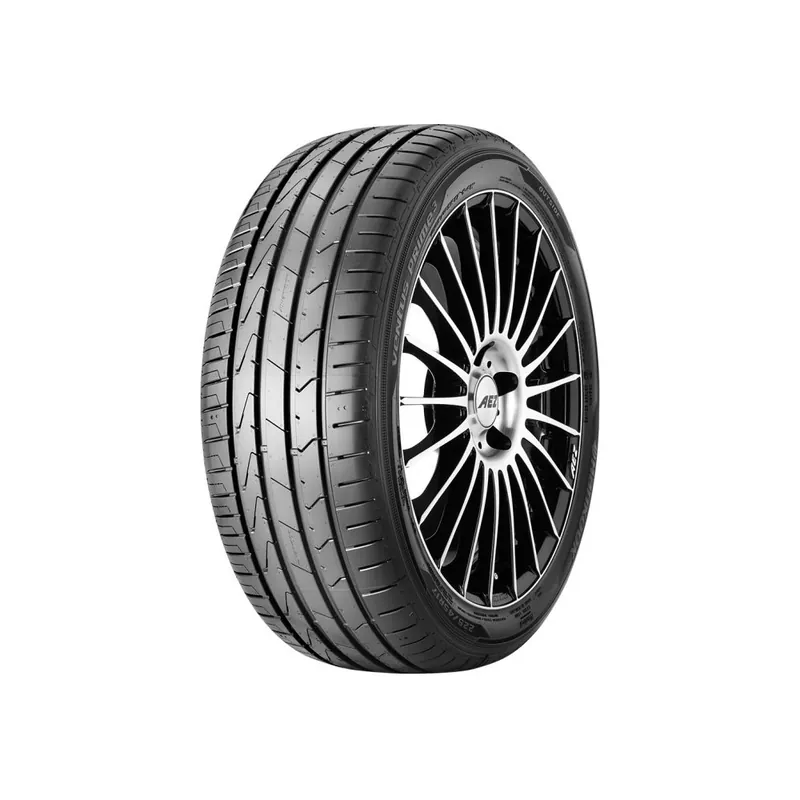 Nuovo Arrivo 205/60 R16 96 H Hankook K125 Ventus Prime-3
