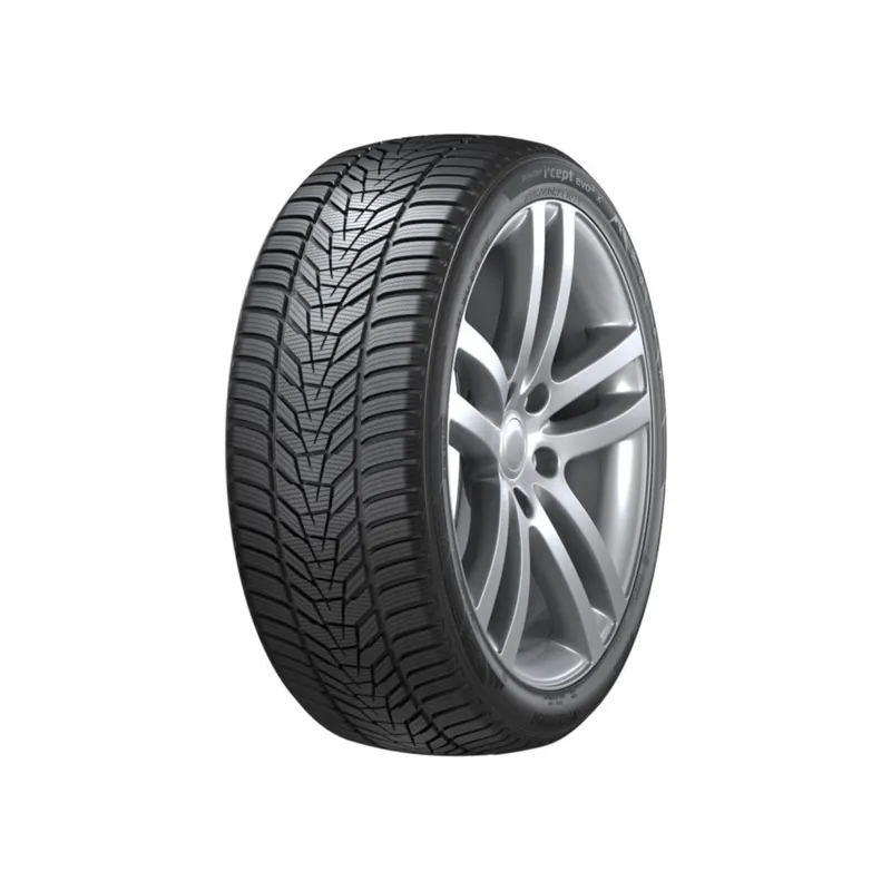 265/50 R20 111 V Hankook Icept Evo3 Suv Promozione