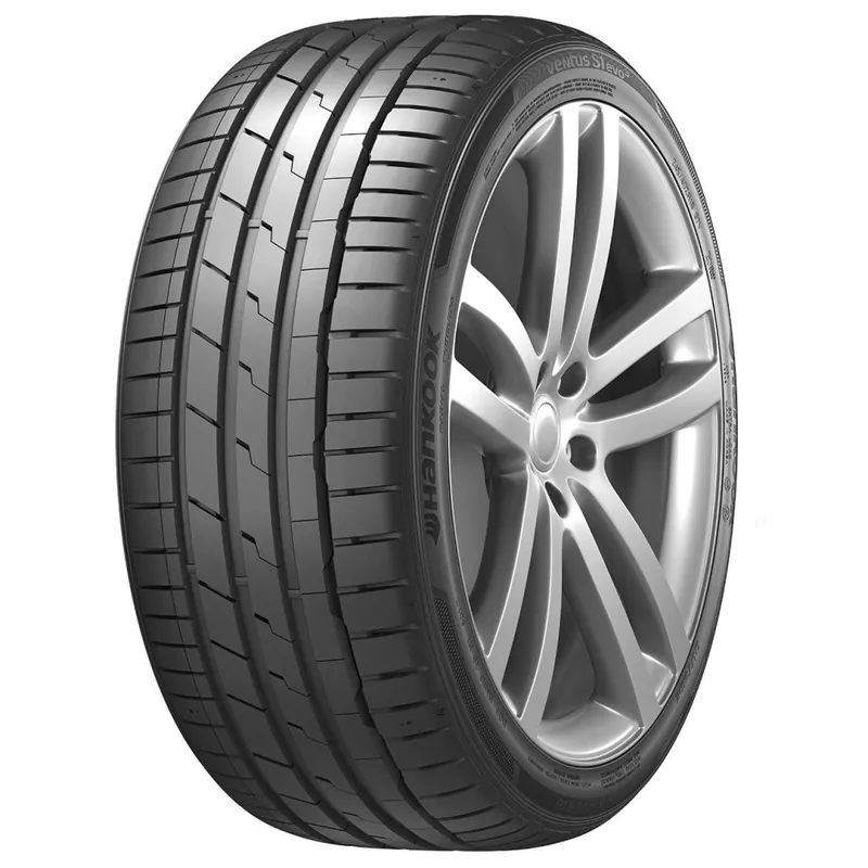 Offerta Limitata 255/40 R21 102 T Hankook Ventus S1 Evo3 Ev